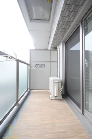 エスリード九条スタシオン