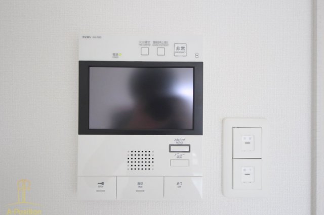 エスリード九条スタシオン