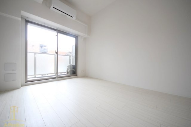 エスリード九条スタシオン