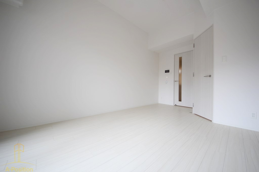 エスリード九条スタシオン