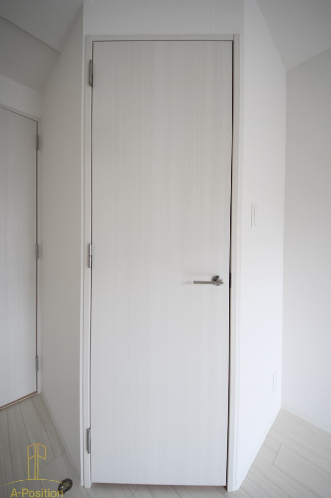 エスリード九条スタシオン