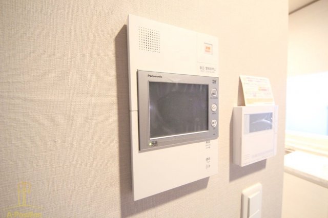 ブランズタワー梅田North