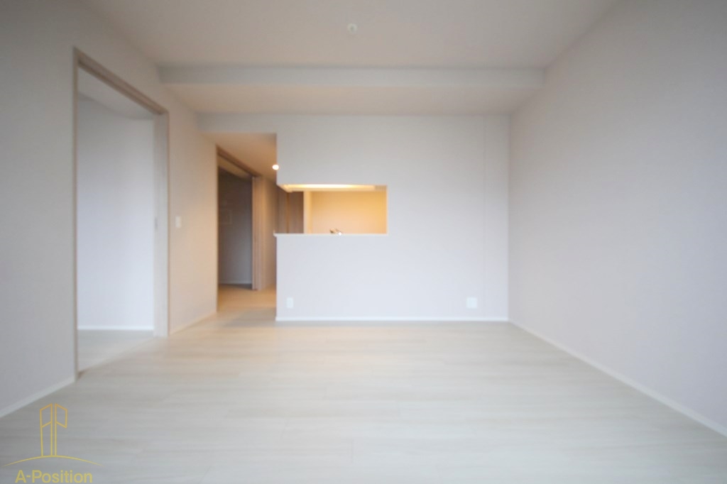 ブランズタワー梅田North