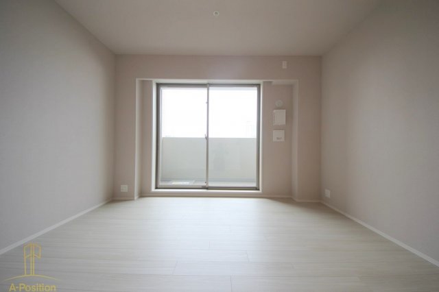 ブランズタワー梅田North