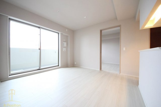 ブランズタワー梅田North