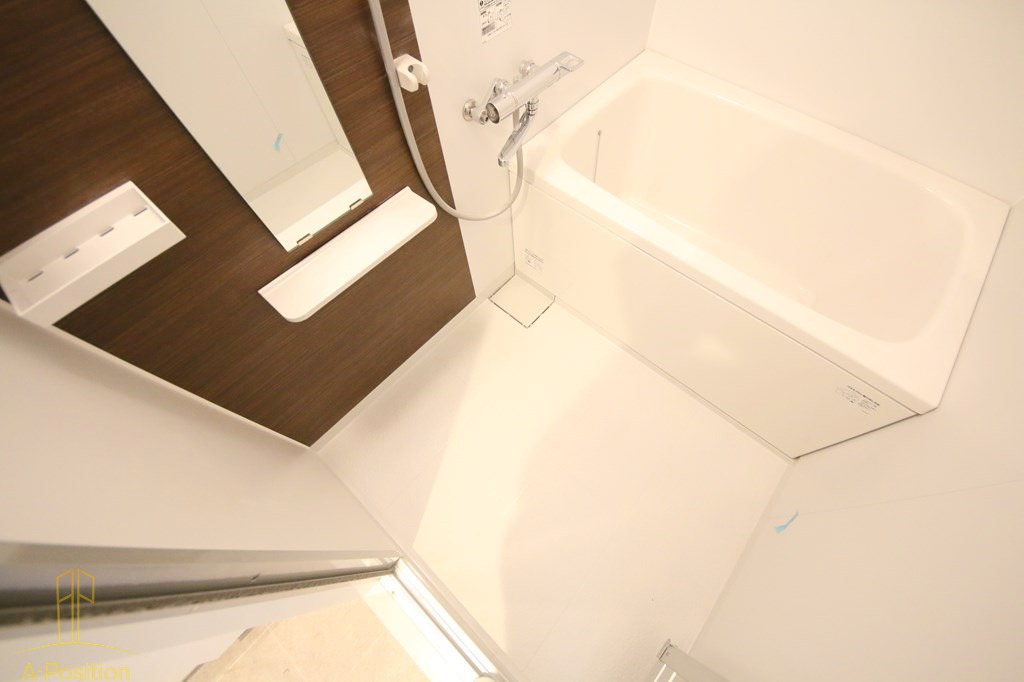 ジオエント新町