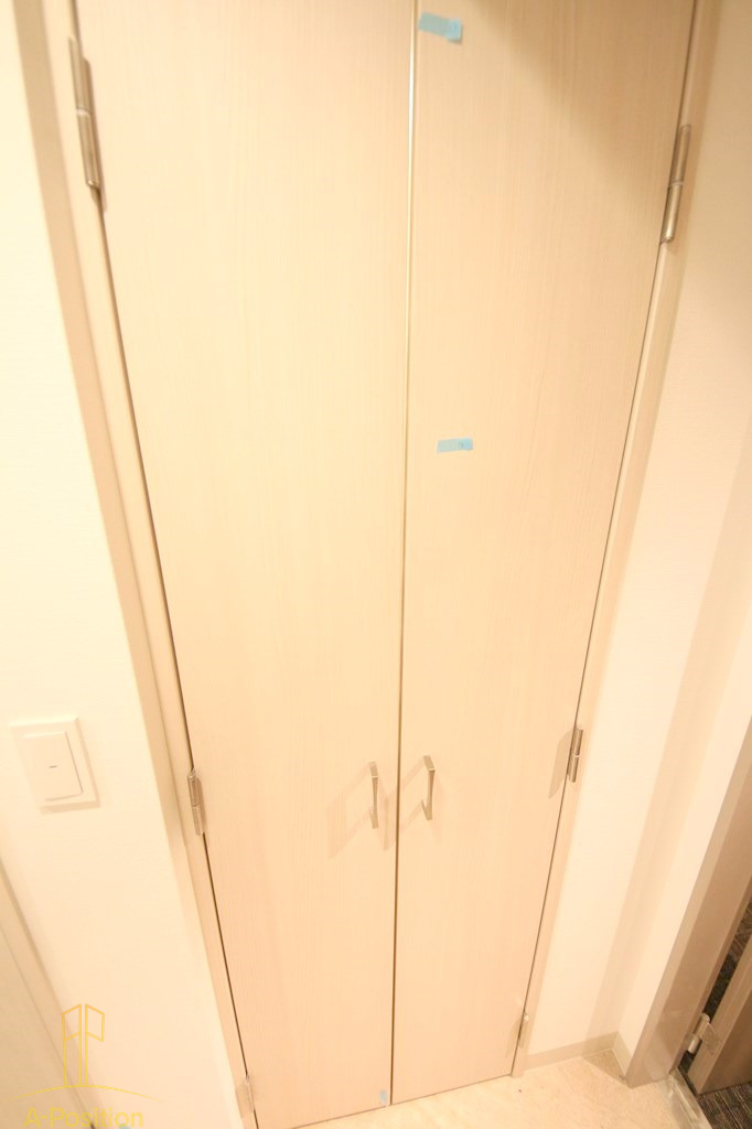 ジオエント新町