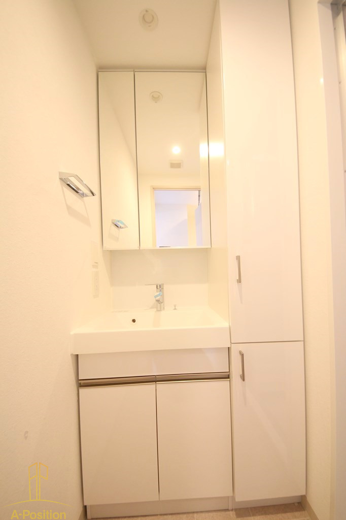 ジオエント新町