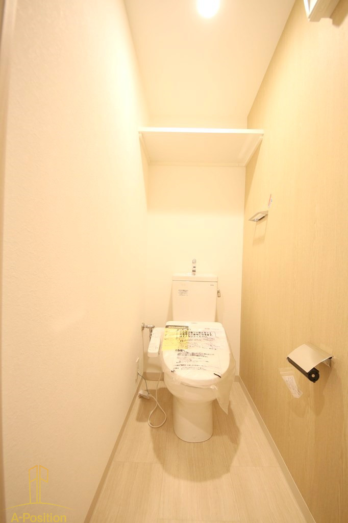 ジオエント新町