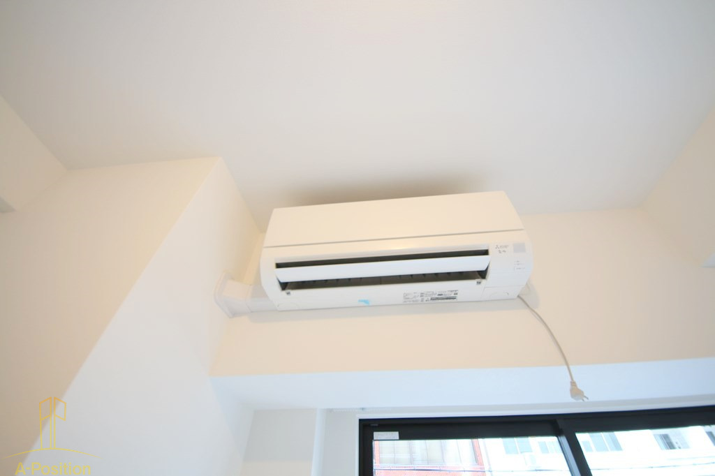 ジオエント新町