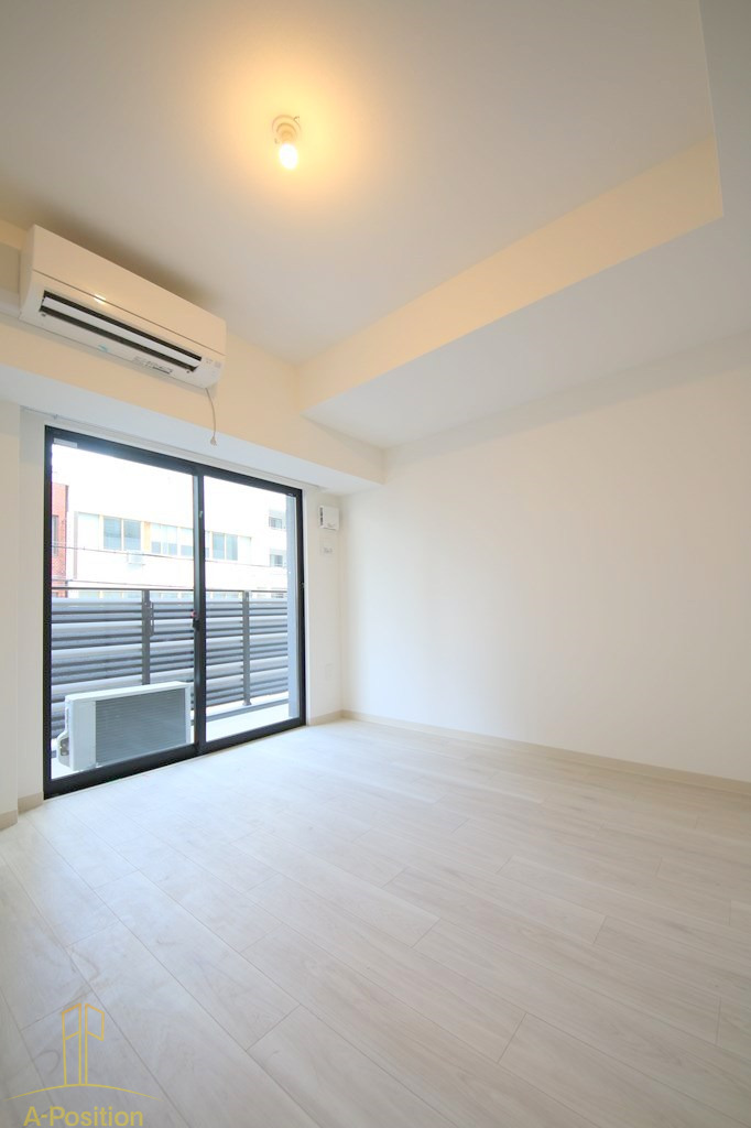 ジオエント新町