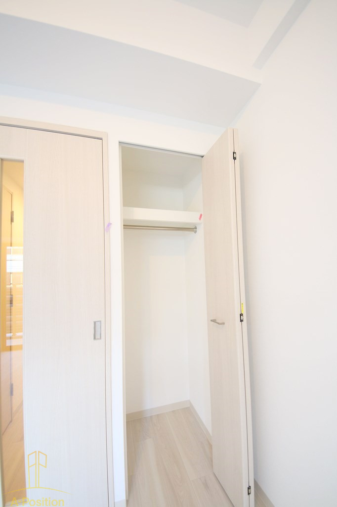 ジオエント新町