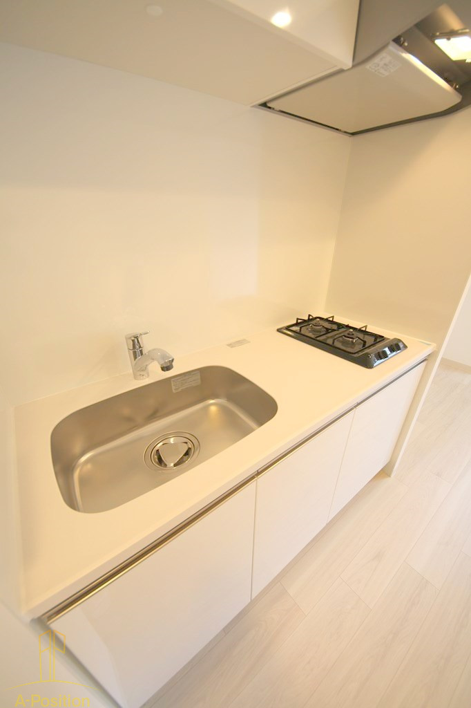 ジオエント新町