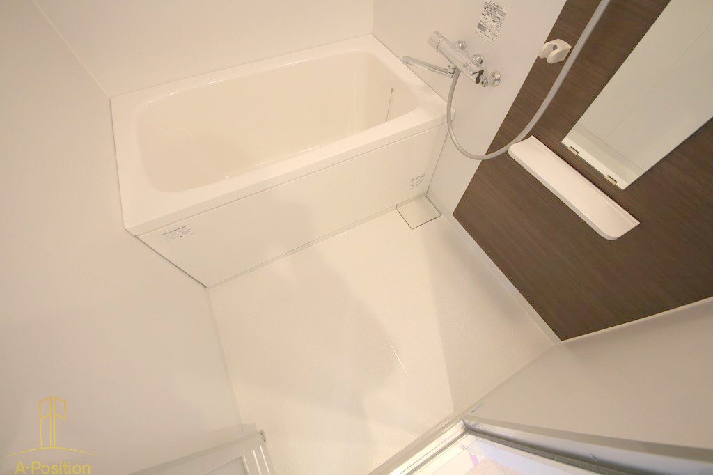 ジオエント新町