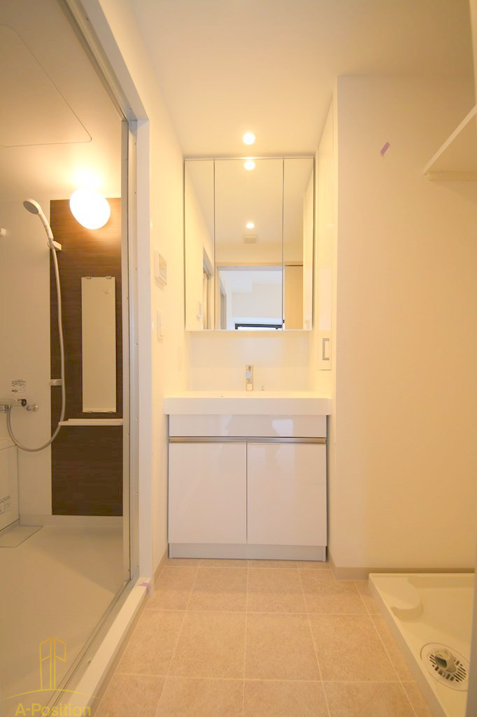 ジオエント新町