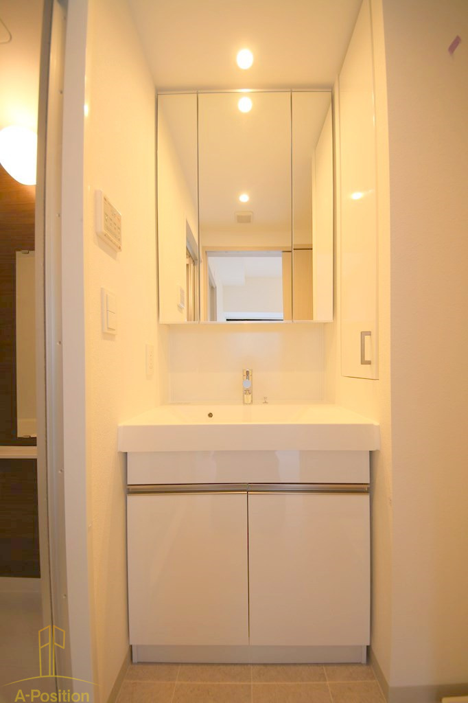 ジオエント新町