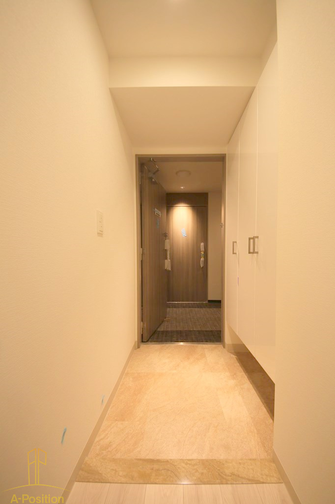 ジオエント新町