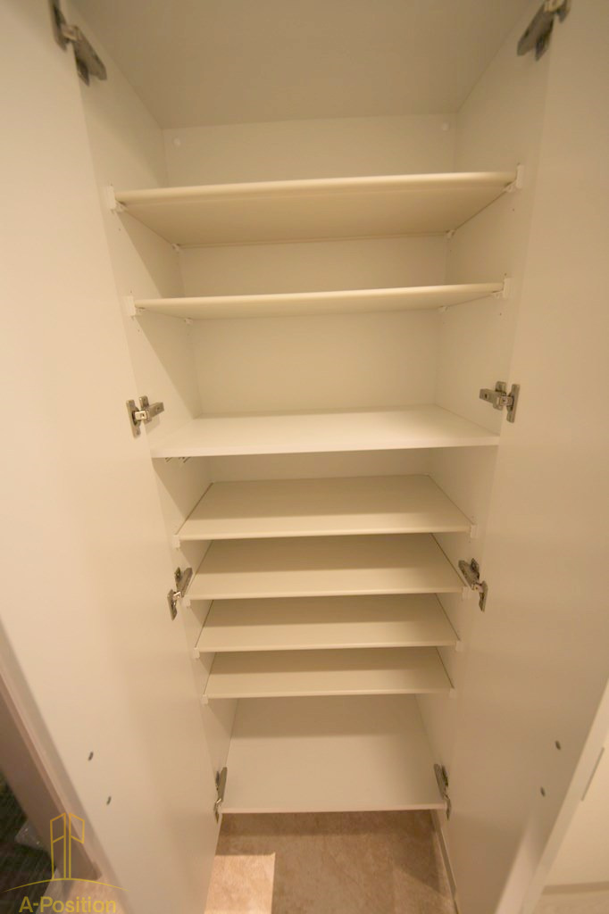 ジオエント新町