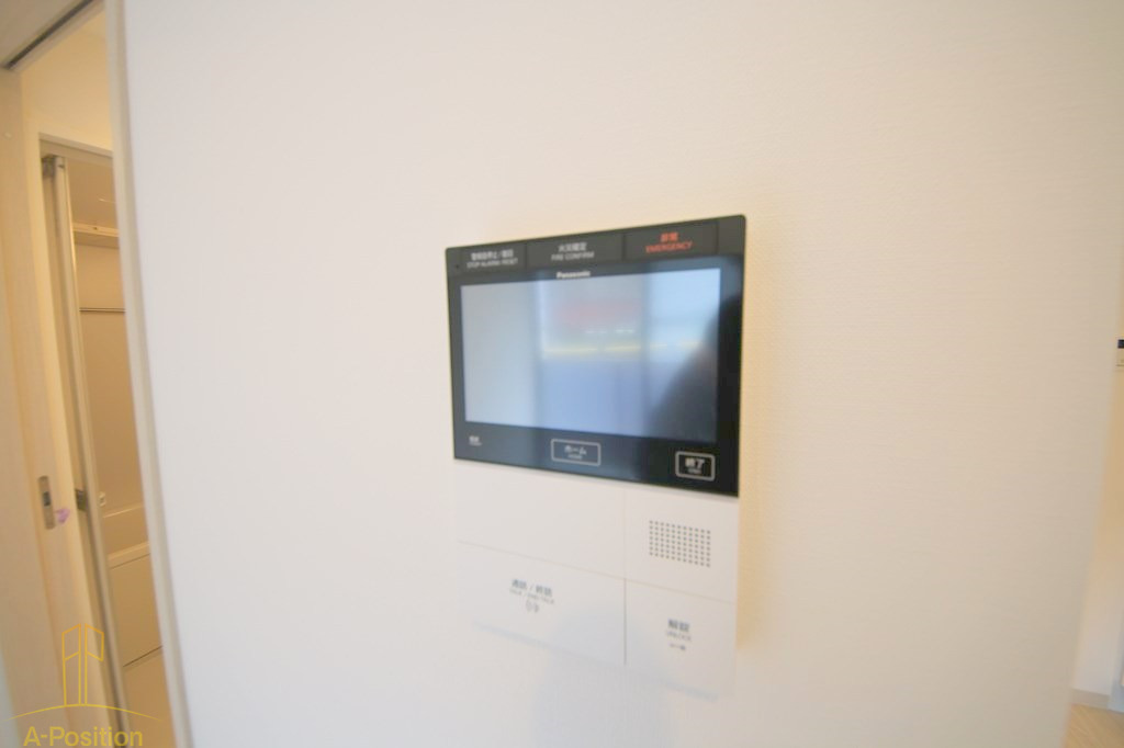 ジオエント新町