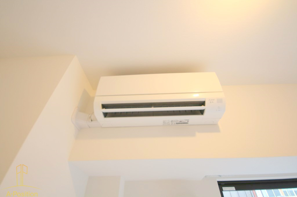 ジオエント新町