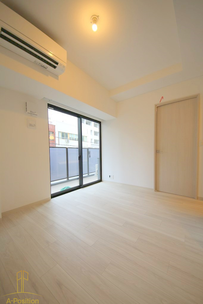 ジオエント新町