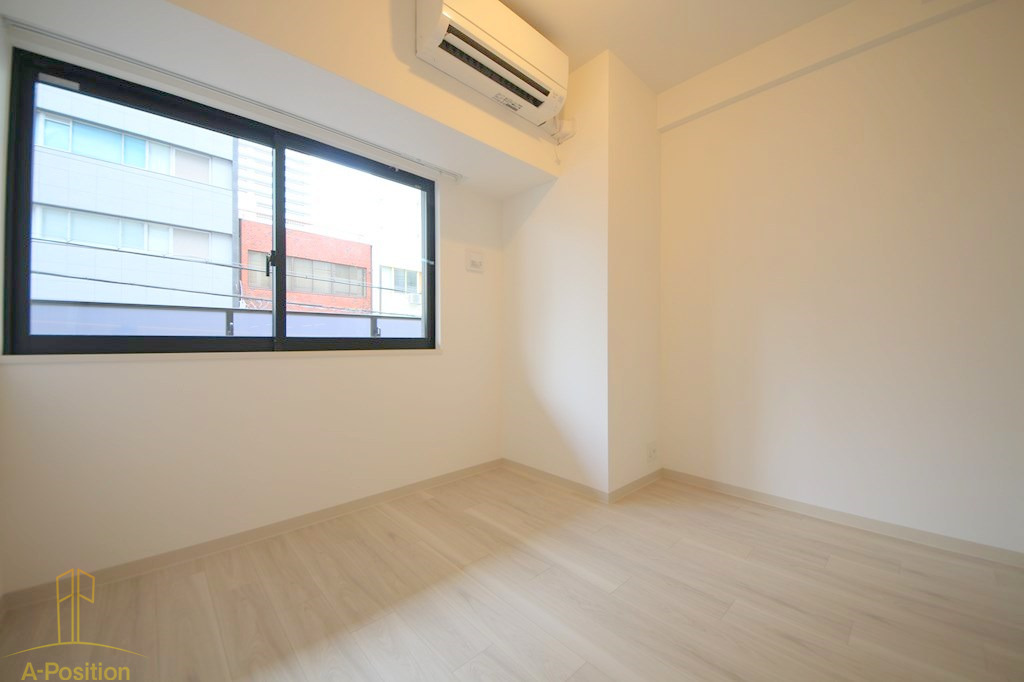 ジオエント新町