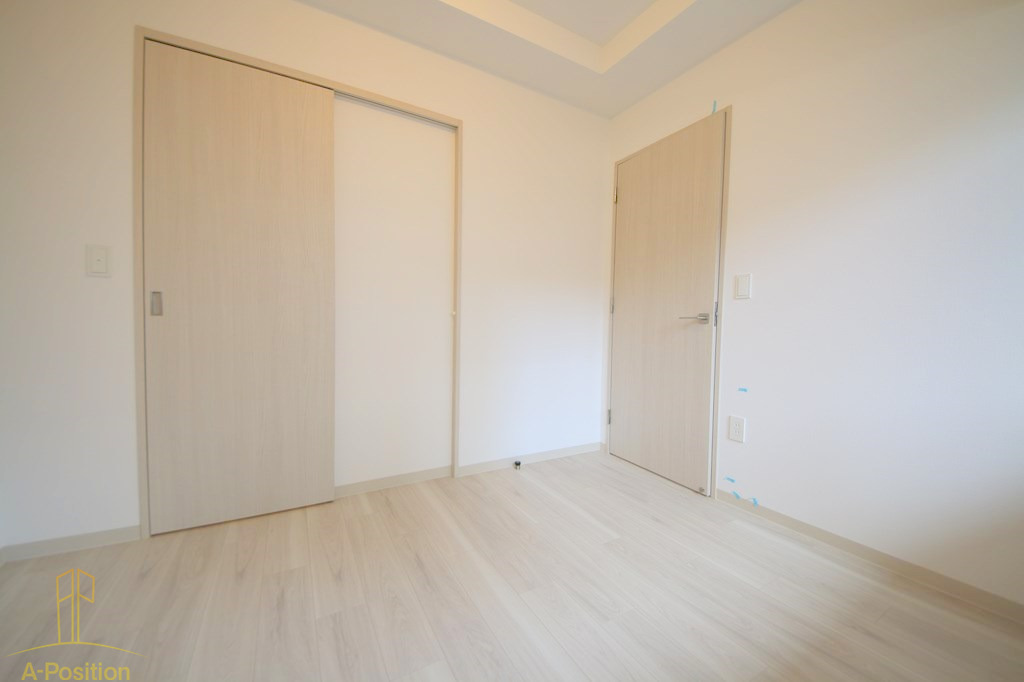 ジオエント新町