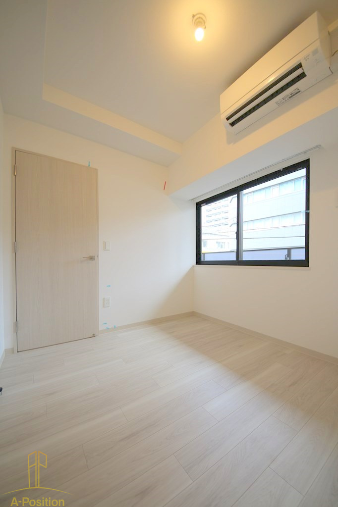 ジオエント新町