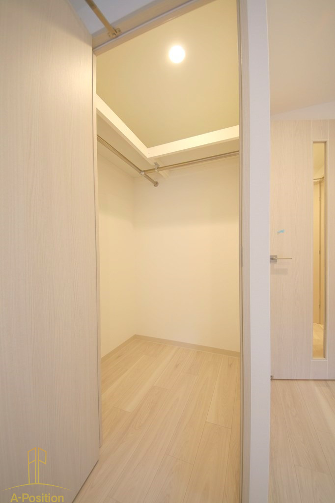 ジオエント新町