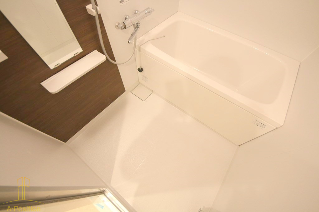 ジオエント新町