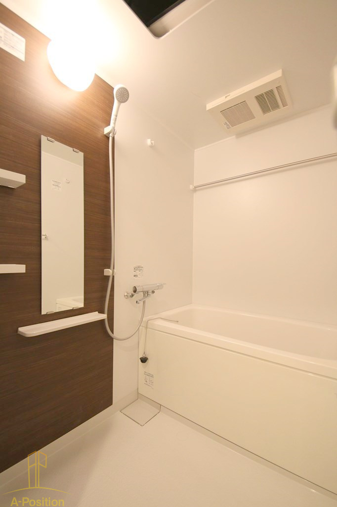 ジオエント新町