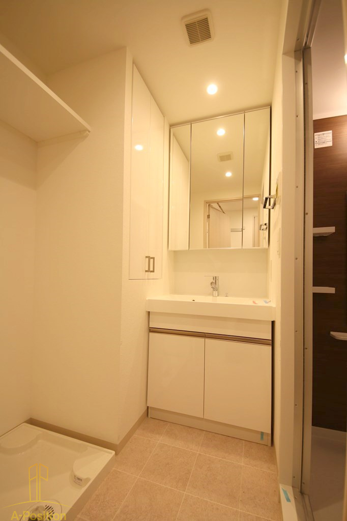 ジオエント新町