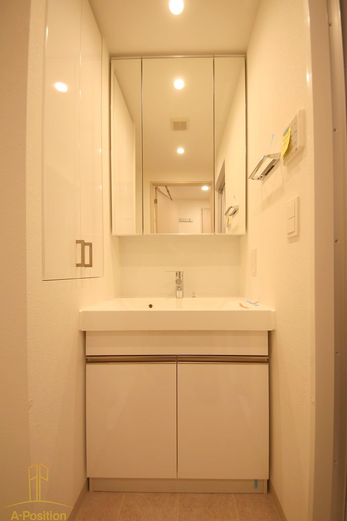 ジオエント新町