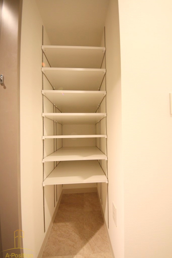 ジオエント新町