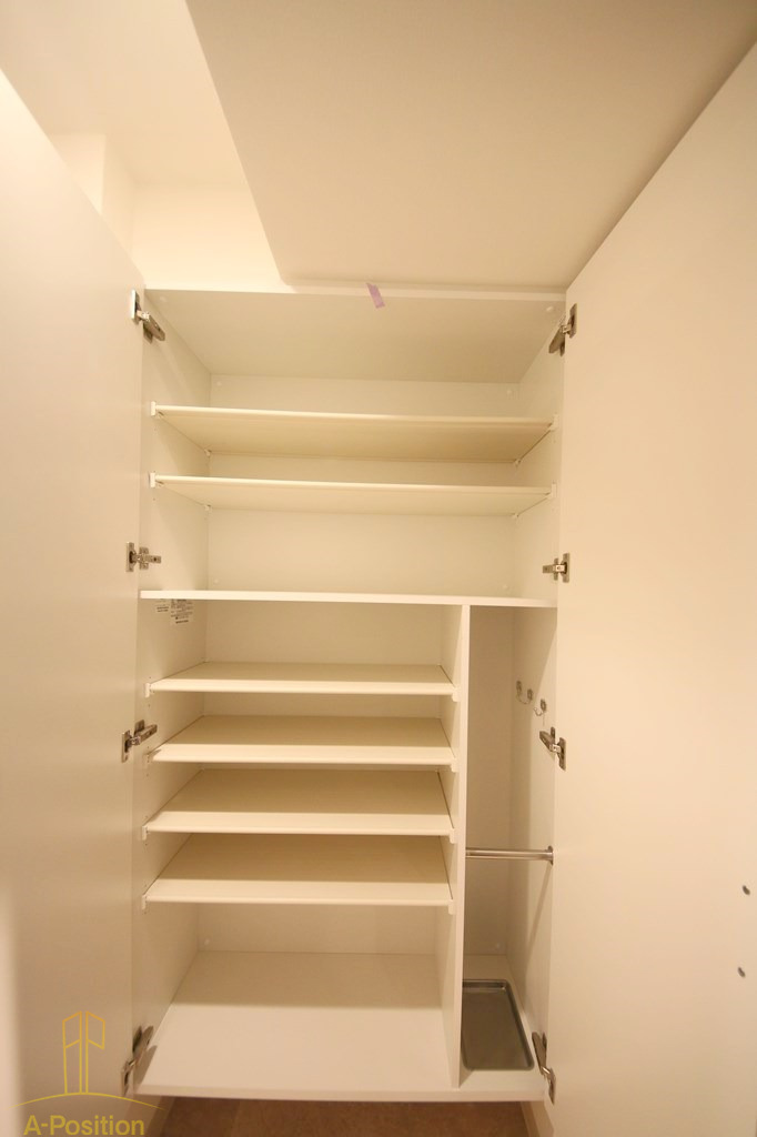 ジオエント新町