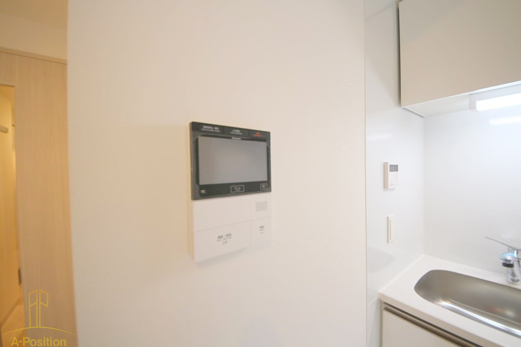 ジオエント新町