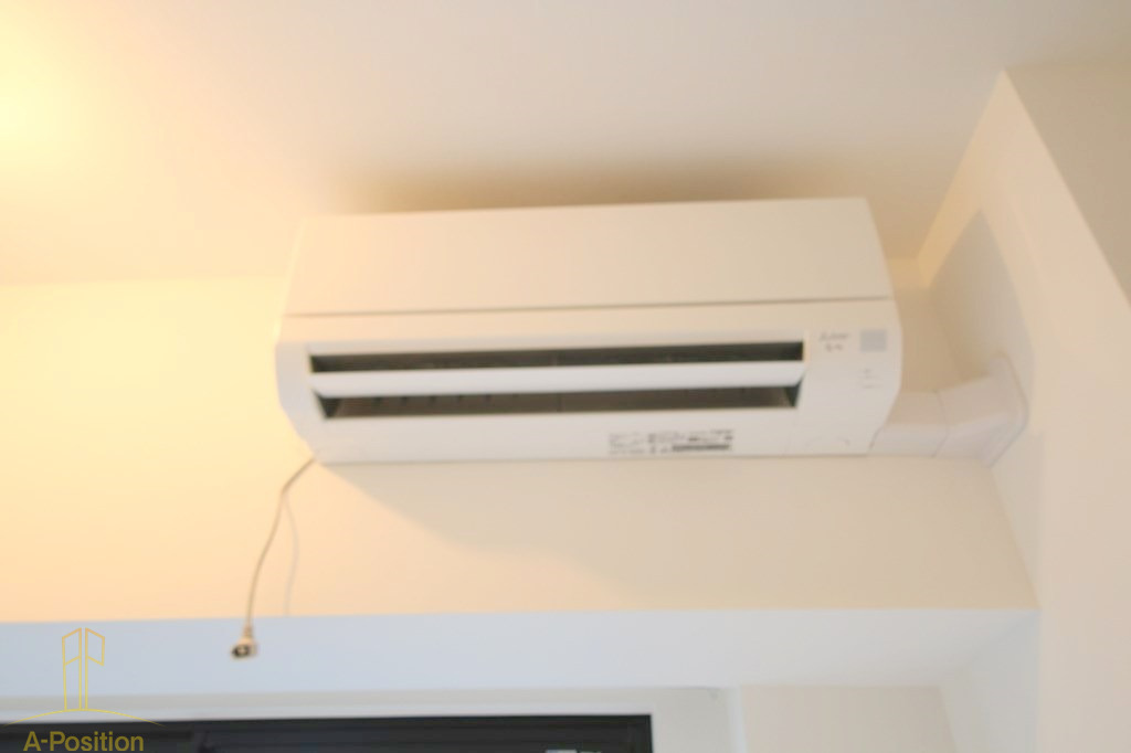 ジオエント新町