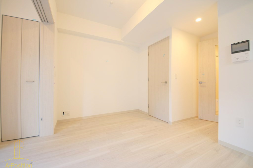 ジオエント新町