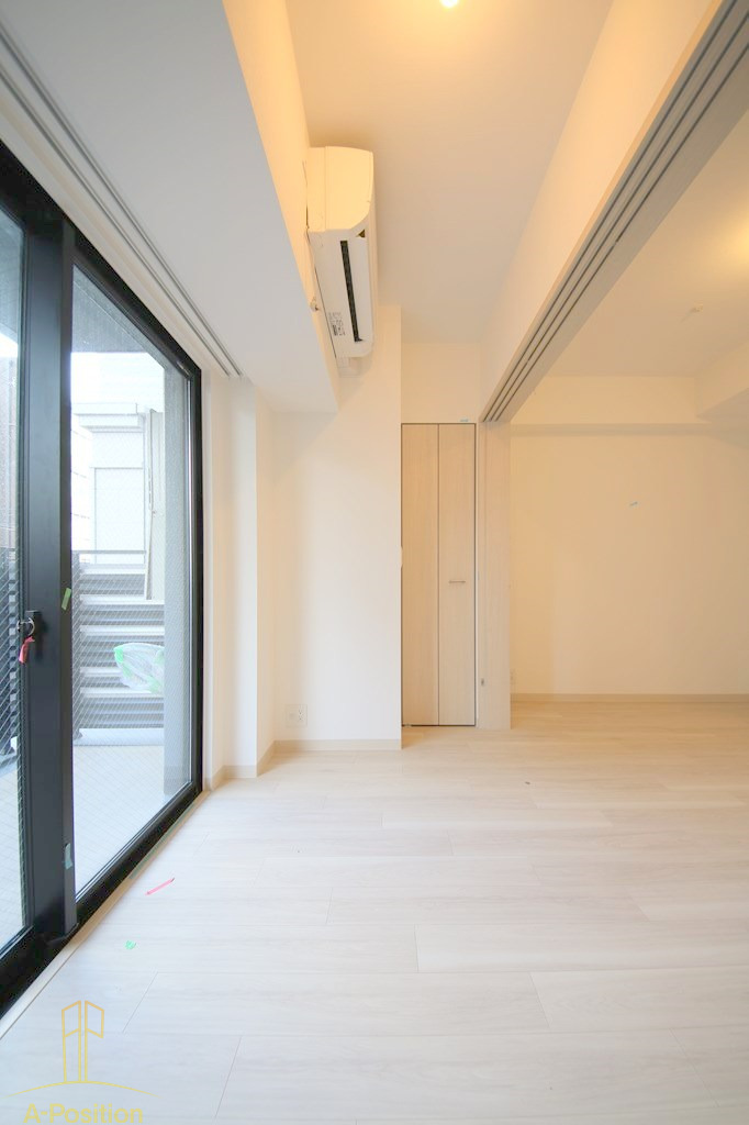 ジオエント新町