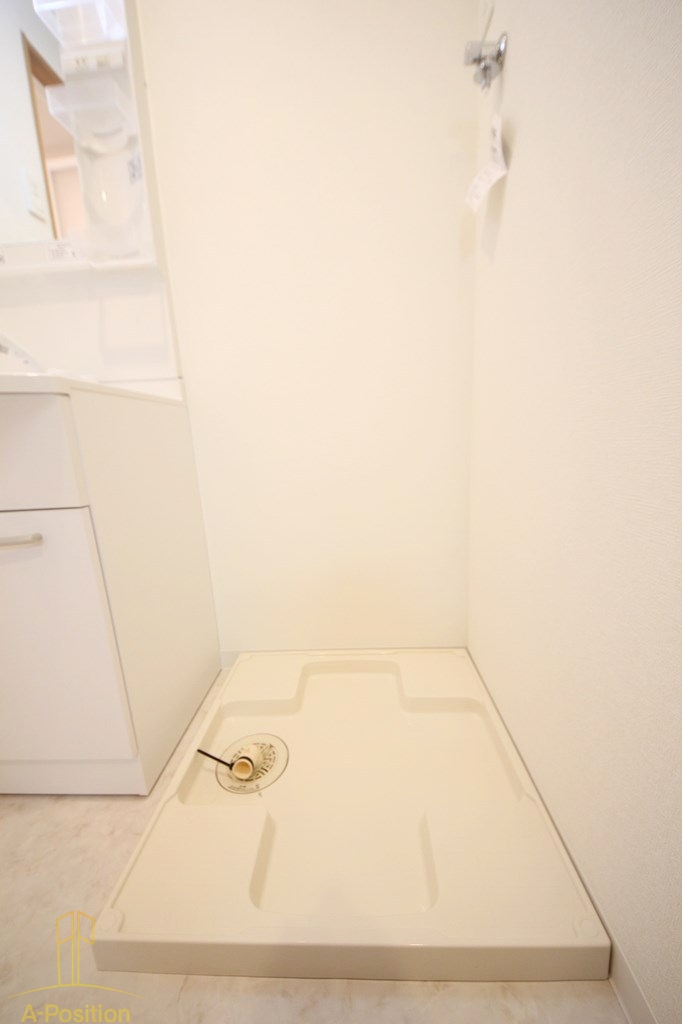 TOYOTOMI STAY PREMIUM 梅田西