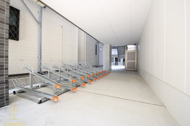 TOYOTOMI STAY PREMIUM 梅田西