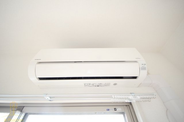 アドバンス大阪グロウスⅡ