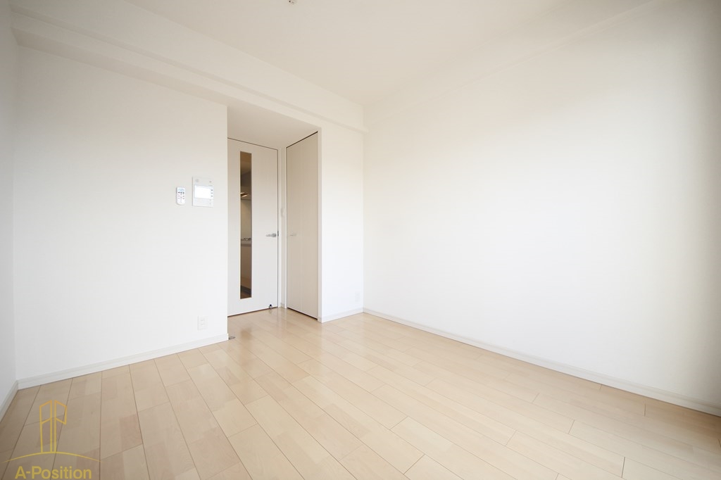 アドバンス大阪グロウスⅡ