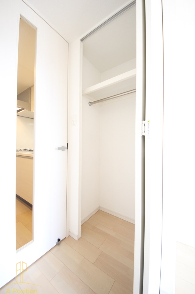 アドバンス大阪グロウスⅡ