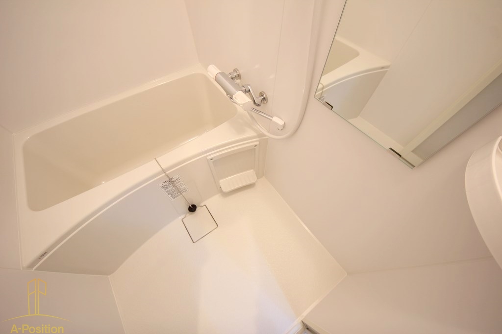 みおつくし堂島Ⅱ