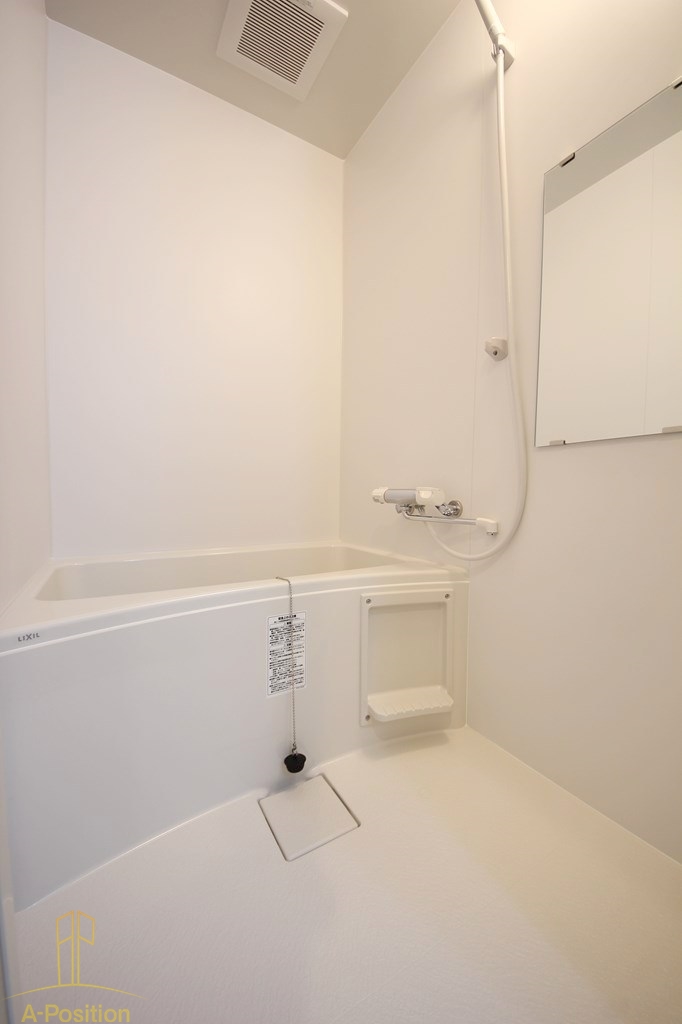 みおつくし堂島Ⅱ