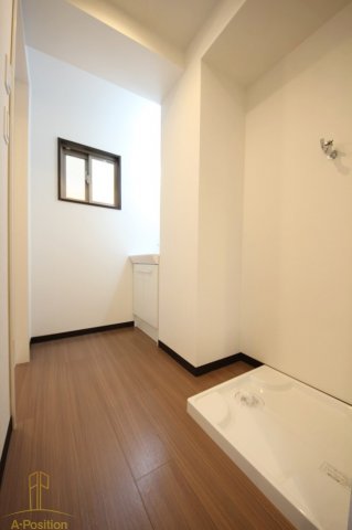 みおつくし堂島Ⅱ