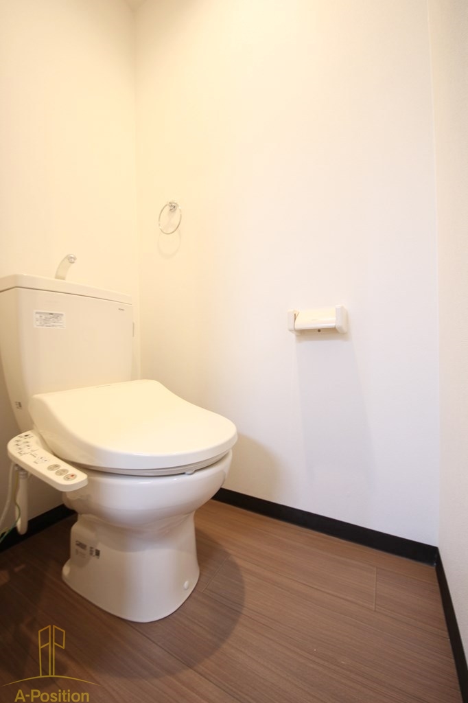 みおつくし堂島Ⅱ