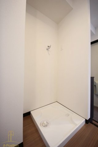 みおつくし堂島Ⅱ