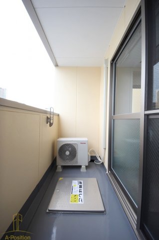 みおつくし堂島Ⅱ